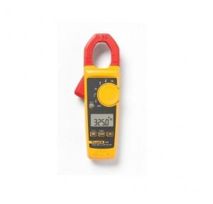 Fluke 303 Clamp Meter