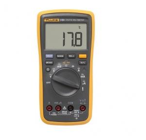 Fluke Digital Multimeter 17B+