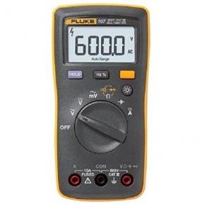 Fluke Digital Multimeter 107