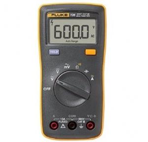 Fluke Digital Multimeter 106