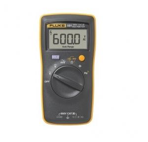 Fluke Digital Multimeter 101+