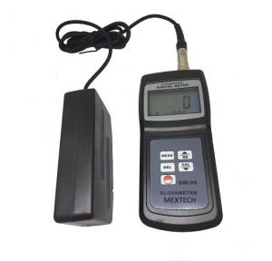 Mextech Gross Meter GM 06