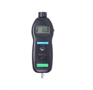 Mextech Digital Tachometer Dt 2236C