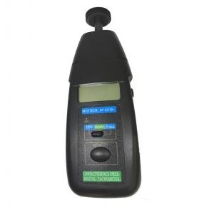 Mextech Digital Tachometer Dt 2235