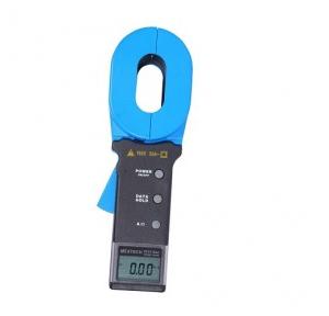 Mextech Earth Clamp Tester DECT?9am
