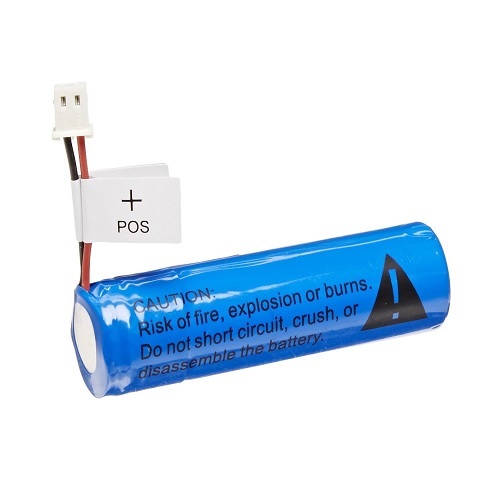 Fluke Li-Ion Battery Vt04