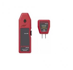 Fluke Bt-250 High Voltage Breaker Tracer