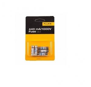 Fluke 203414 Fuse For 179 Combo Pack Of 5 Units