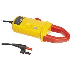 Fluke I1010 Ac/Dc Current Clamp,1000A Dc,600A Ac