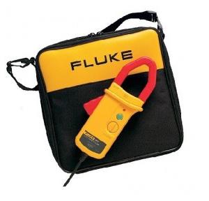 Fluke I410 400A Ac/Dc Current Clamp