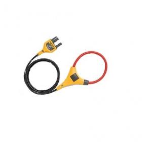 Fluke-I2500-18 Iflex 2500A Probe 18In