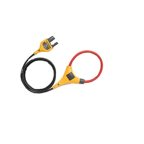 Fluke-I2500-18 Iflex 2500A Probe 18In