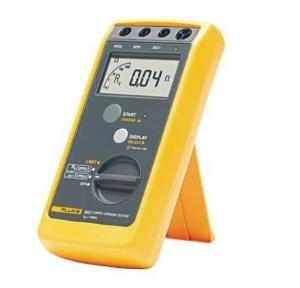 Fluke Earth Ground Tester 1621