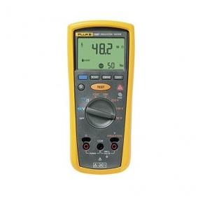 Fluke Digital Insulation Tester Megger 1507