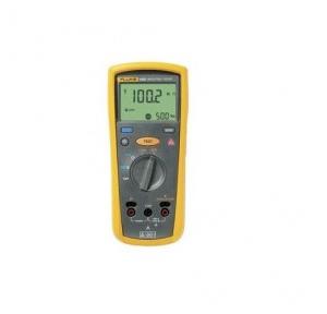 Fluke Digital Insulation Tester Megger 1503