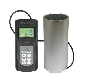 Mextech Digital Moisture Meter GMM?9