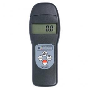 Mextech Digital Moisture Meter MC?7825PS