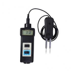 Mextech Digital Moisture Meter MC?7806