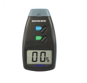 Mextech Digital Moisture Meter MD?8G