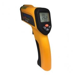 Mextech Digital Infrared Thermometer IR?1800