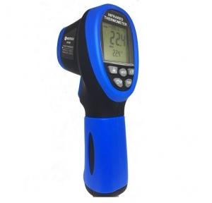 Mextech Digital Infrared Thermometer IR?1600