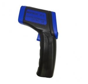 Mextech Digital Infrared Thermometer MT- 4