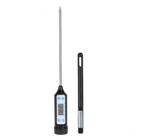 Mextech Digital Thermometer ST?9264