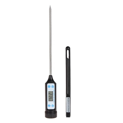 Mextech Digital Thermometer ST?9264