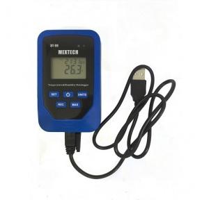 Mextech Digital Thermometer DT-99