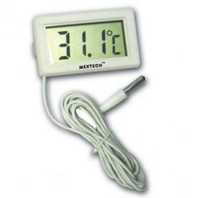 Mextech Digital Thermometer PM?10