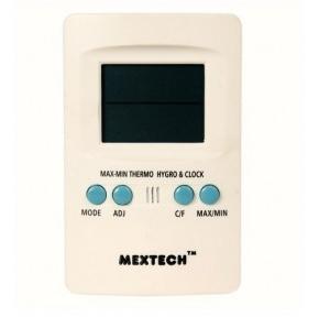Mextech Thermo Hygrometer IT?202