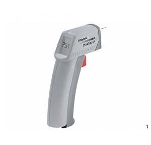 Fluke Raytek-Mt4 Infrared Thermometer