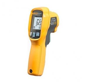 Fluke Espr Infrared Thermometer 62 Max