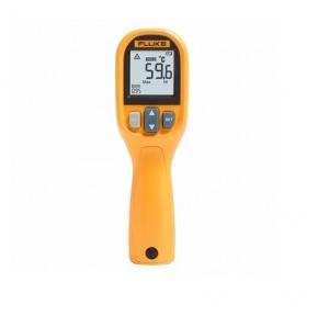 Fluke Esp Infrared Thermometer 59 Max+