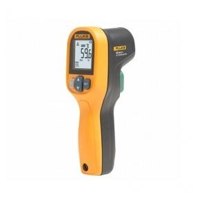 Fluke 59 MAX Infrared Thermometer