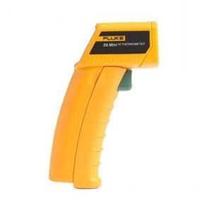 Fluke Esp Infrared Thermometer 59