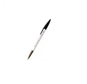 Reynolds 045 Ball Pen, Black