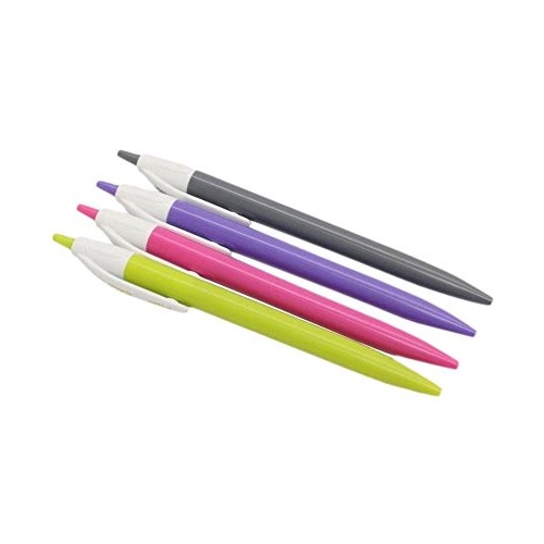 Flair Writo Meter Pen Blue