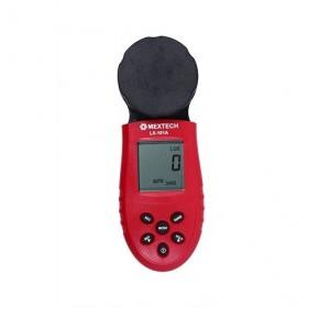 Mextech Digital Lux Meter LX-101A