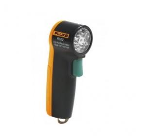 Fluke Rld2 Leak Detector Flashlight