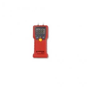 Fluke Mt-10 Moisture Meter