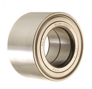 SKF Hub Wheel Bearing BAH-0031