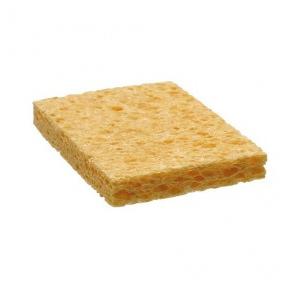 Soldering Sponge