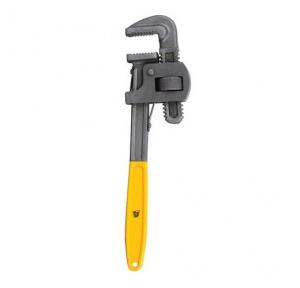 JCB 300mm Pipe Wrenches Stillson Pattern, 22027224