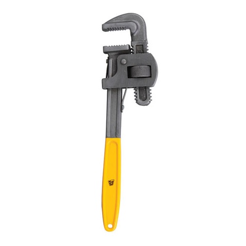 JCB 300mm Pipe Wrenches Stillson Pattern, 22027224