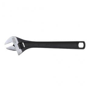 JCB 200mm Single Sided Adjustable Wrench, 22027569