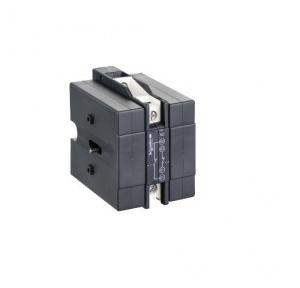 Schneider EasyPact TVS Mechanical Interlock For ETVS Contactor, LAEM5