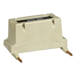 Schneider EasyPact TVS Surge Suppressor For ETVS Contactor, LAERCU