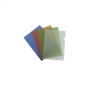 Sun L Shape A4 Size Folder (Pack of 12)