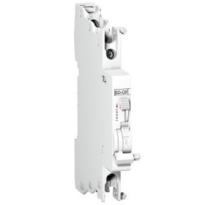 Schneider OF + SD/OF Auxiliary switch A9N26929
